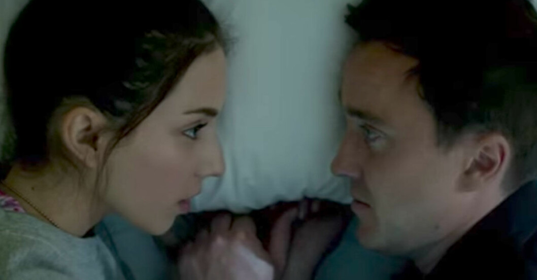 Filmen-feed-troian-bellisario-tom-felton