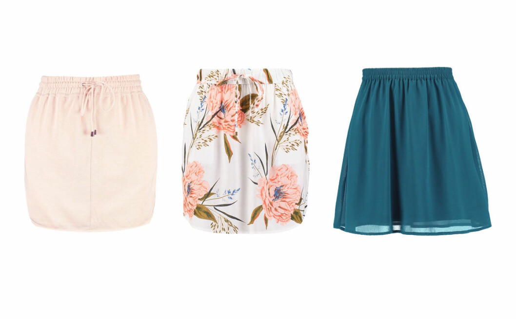 fina-kjolar-sommar-2017-1