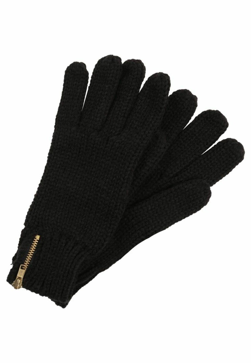 Fingervantar-dragkedja-even-odd