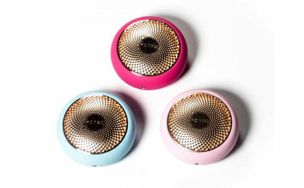 Foreo