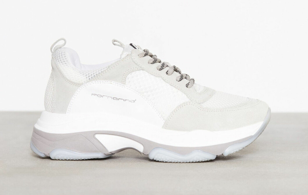Fornarina-chunky-sneakers-hosten-2018
