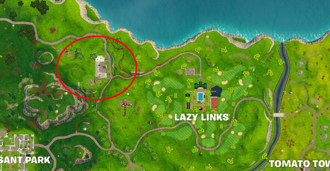 Fortnite-map-5-tips-1