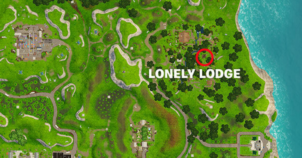 Fortnite-map-5-tips-2