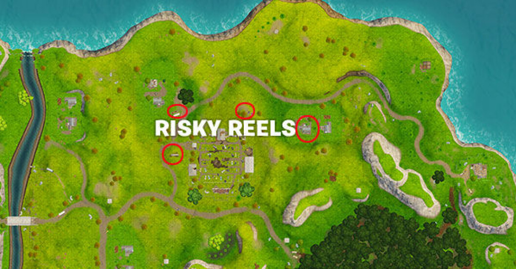Fortnite-map-5-tips-3