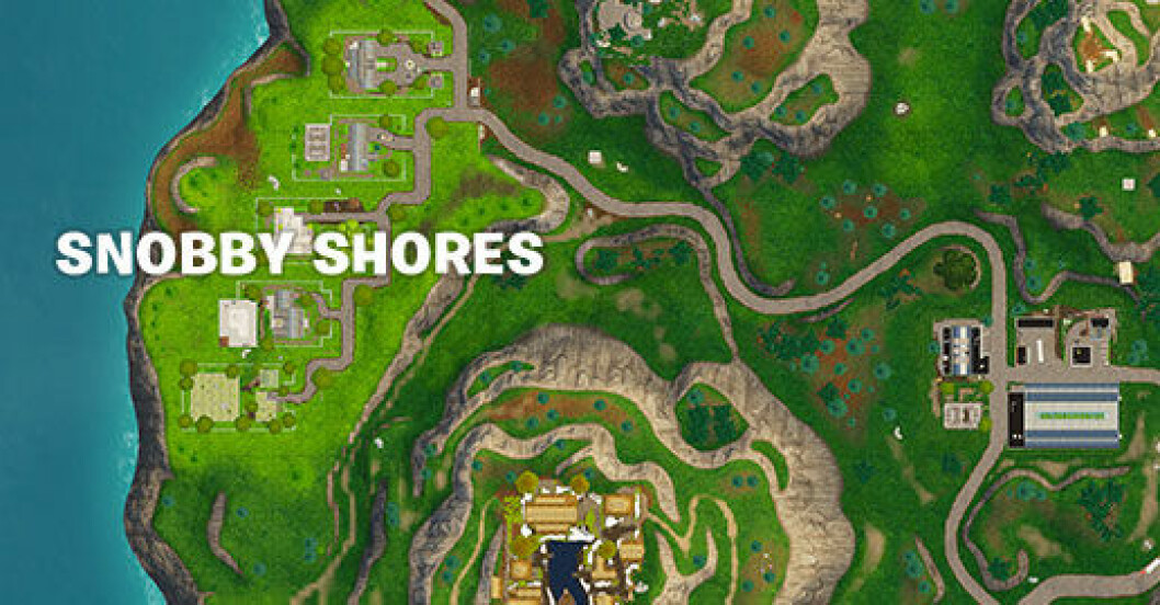 Fortnite-map-5-tips-4