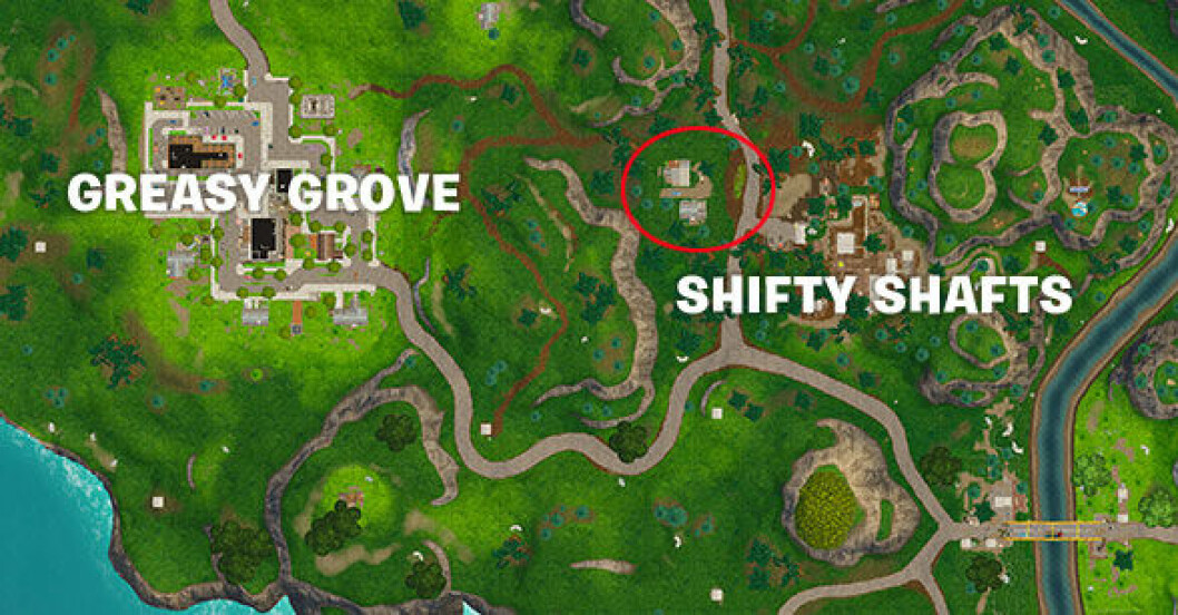 Fortnite-map-5-tips-5