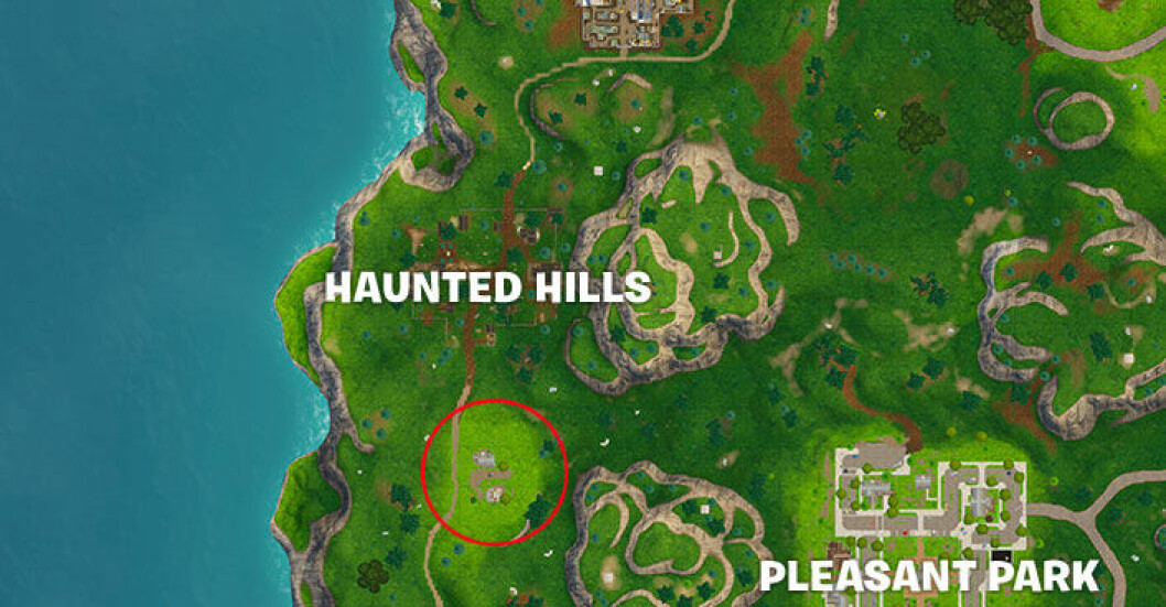 Fortnite-map-5-tips-6