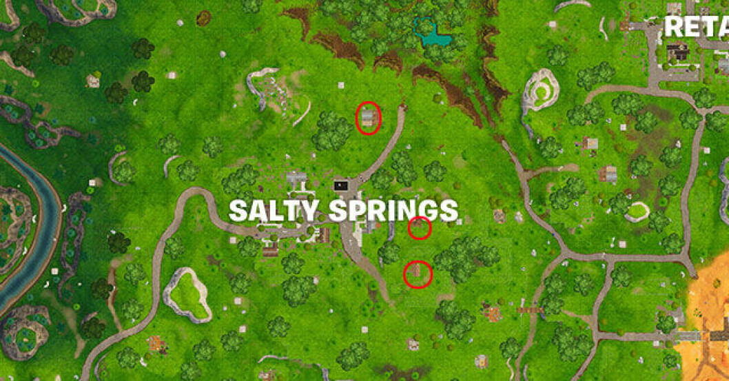 Fortnite-map-5-tips-7