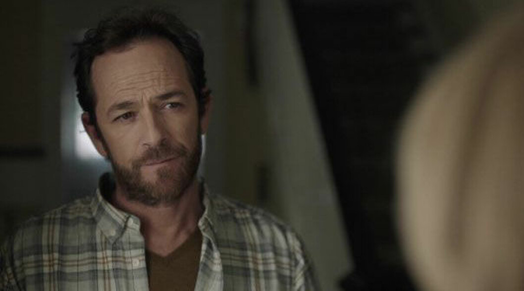 fred-andrews-riverdale