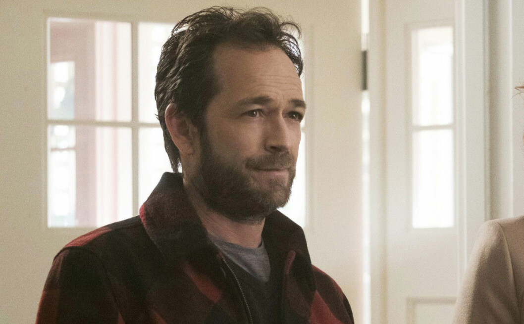 Fred-Riverdale