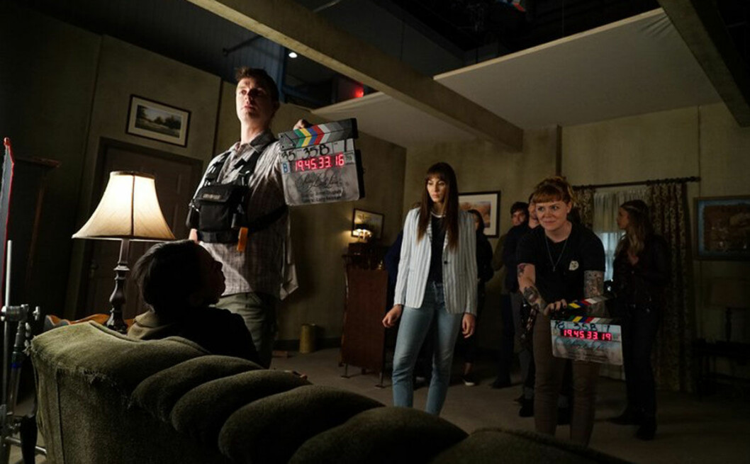 freeform-PLL