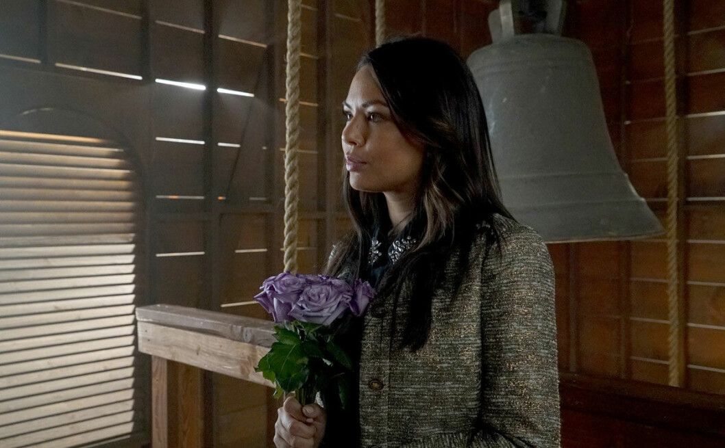 freeform-PLL-22