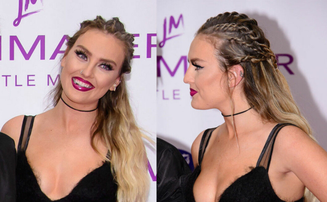 Frisyr-inspiration-Perrie-Edwards