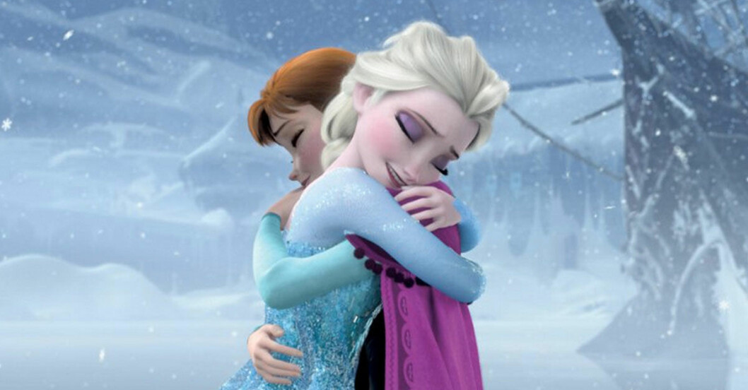 Frozen-2-premiar-datum