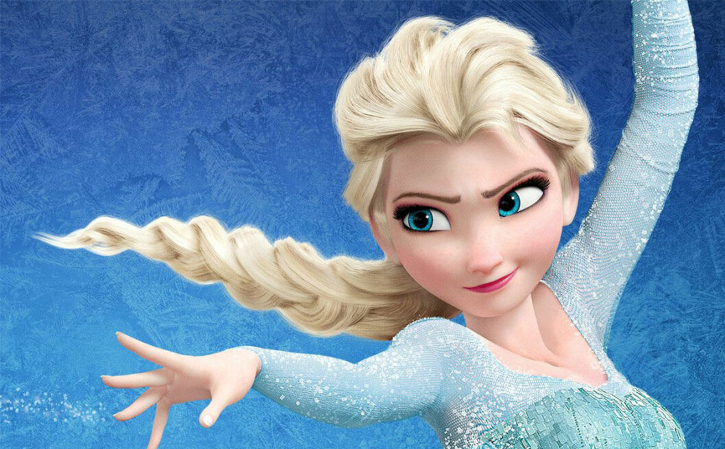 frozen2-filmer-2019