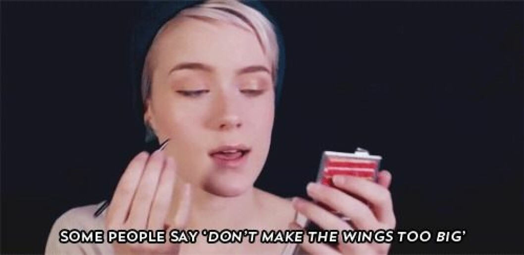 youtubers