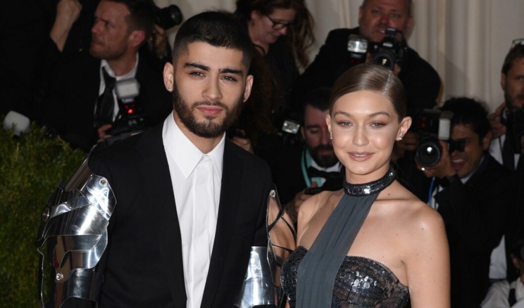 gigi-och-zayn