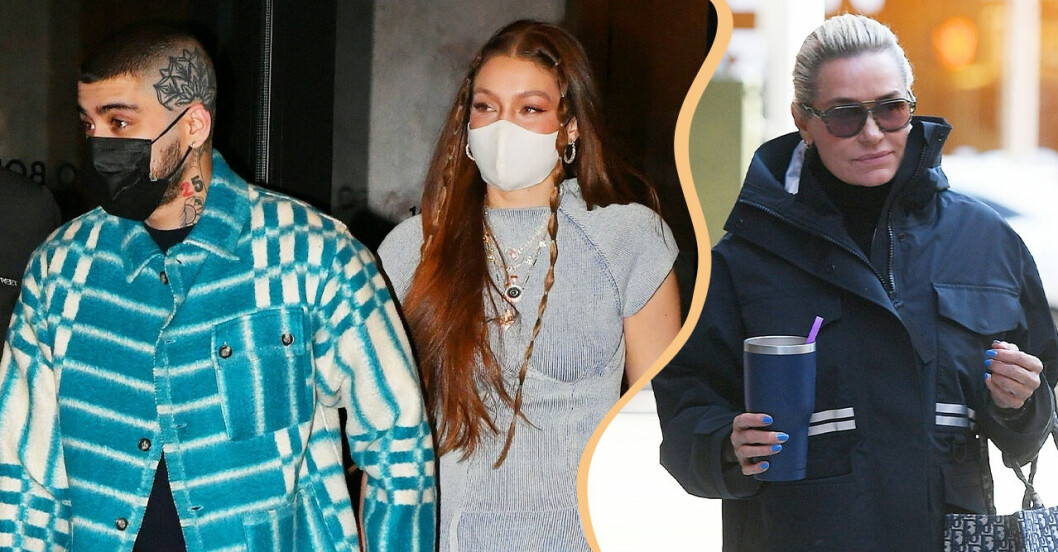 gigi-hadid-zayn-malik-slut-bråk-