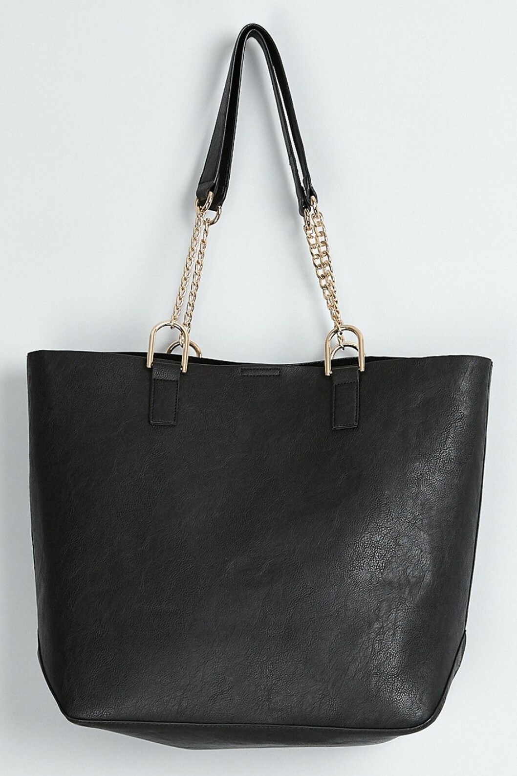 Gina-tricot