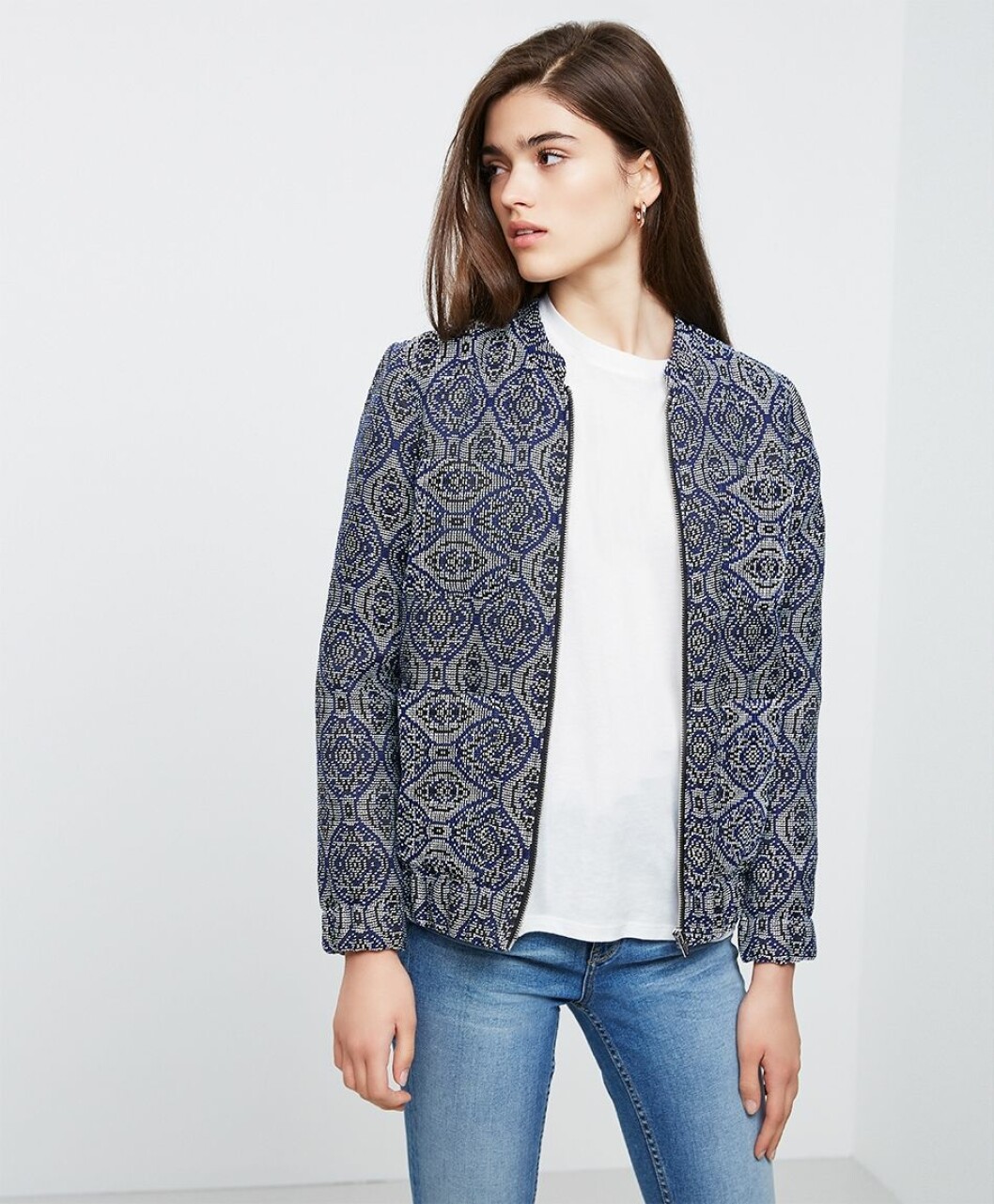 Gina-tricot-bla-monstrad