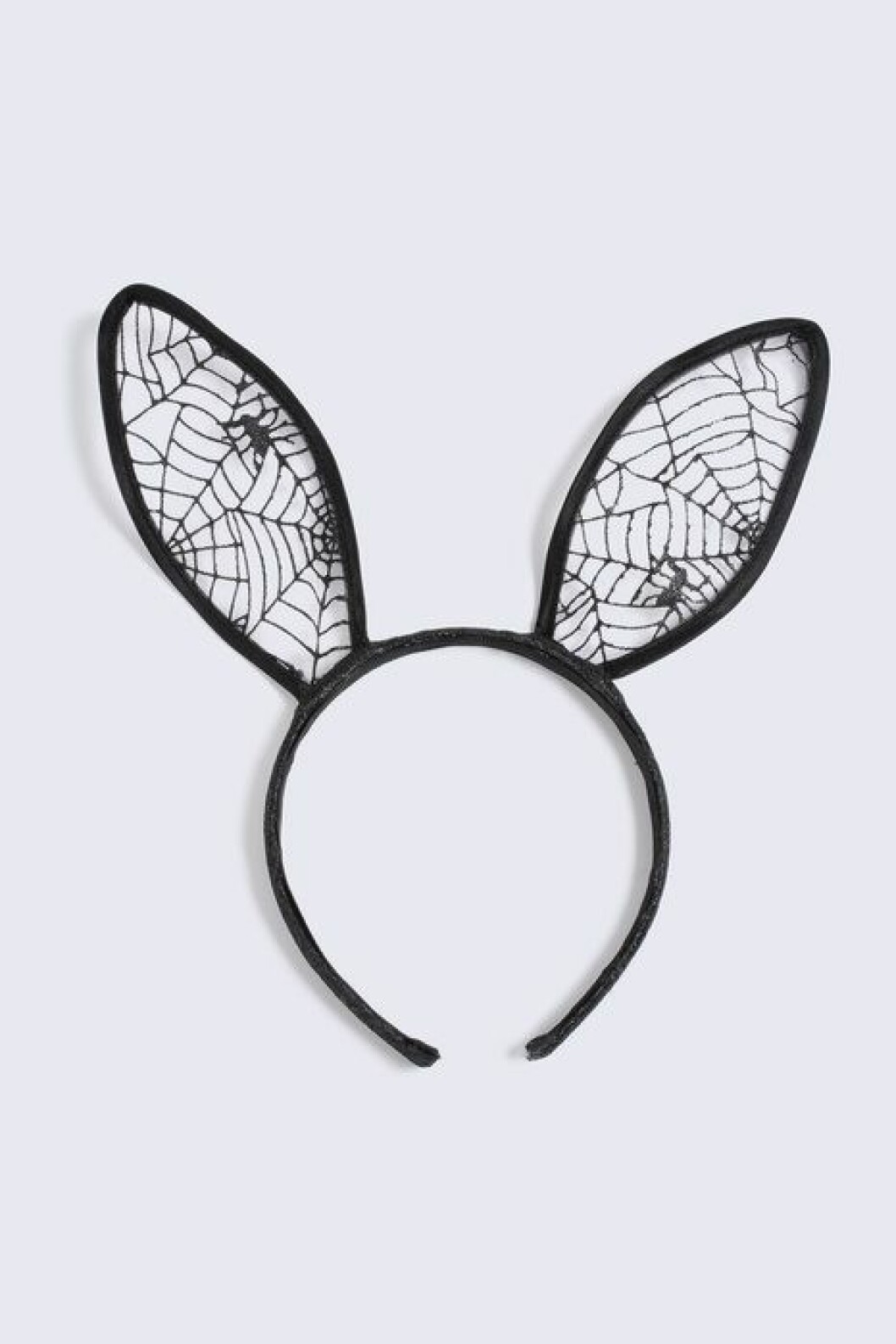 Gina-tricot-bunny
