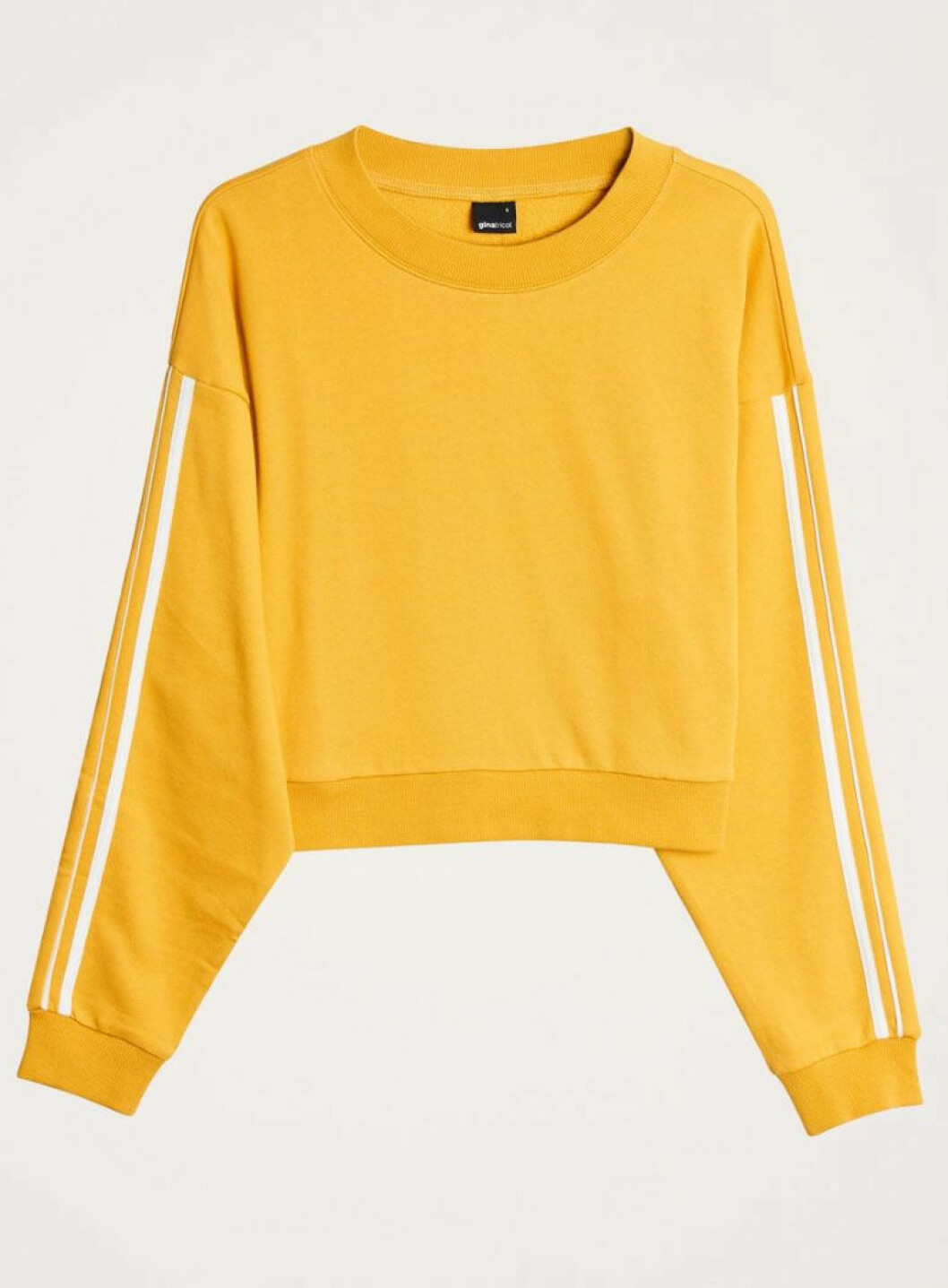 gina-tricot-gul