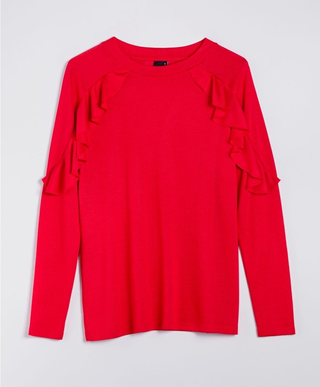 gina-tricot-troja