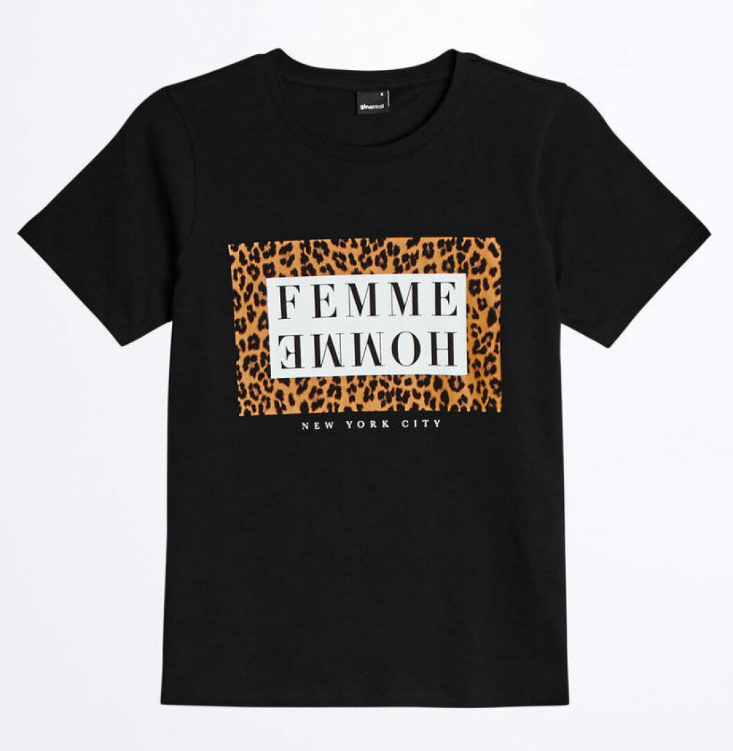 gina-tricot-tshirt