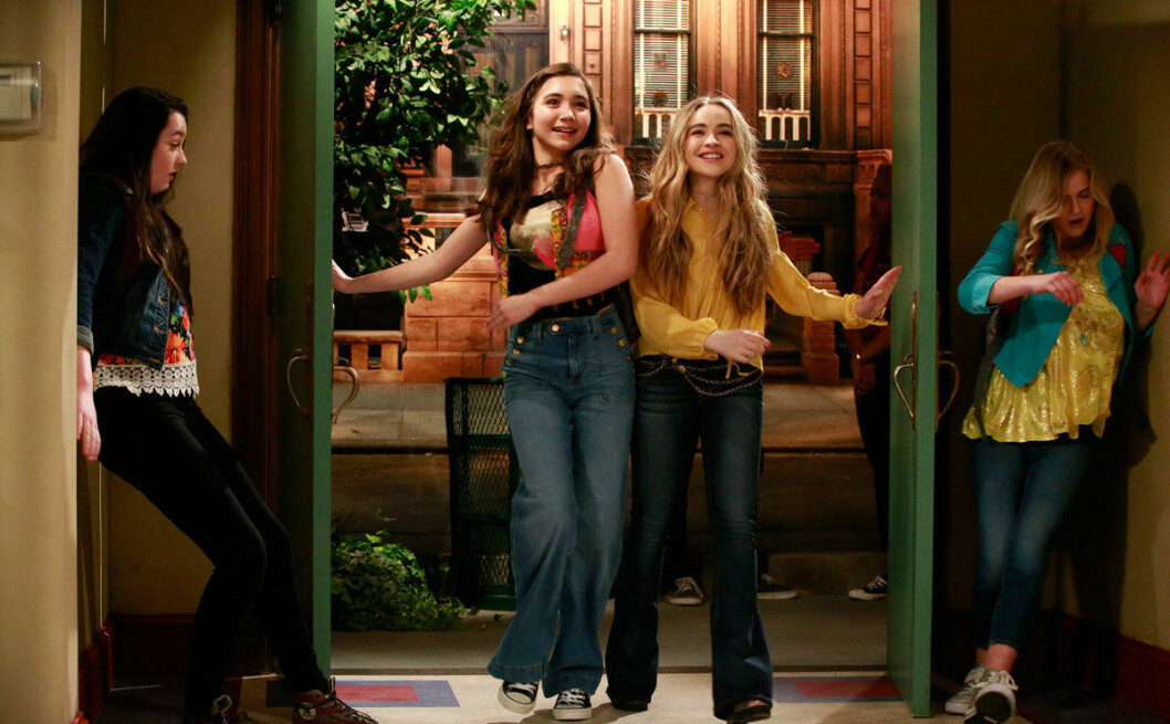 girl-meets-world-2017