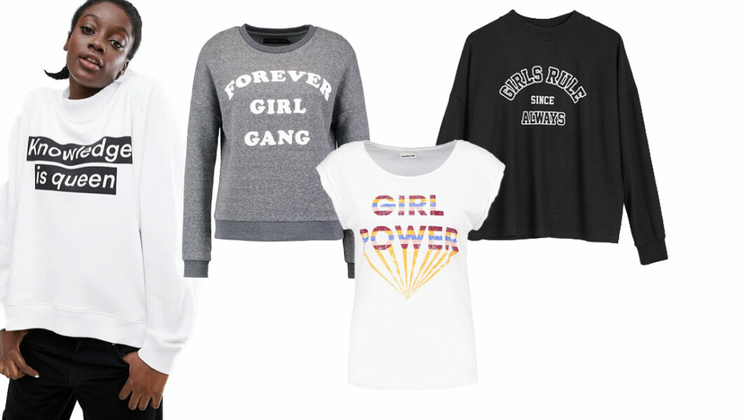 Girl-power-troja1