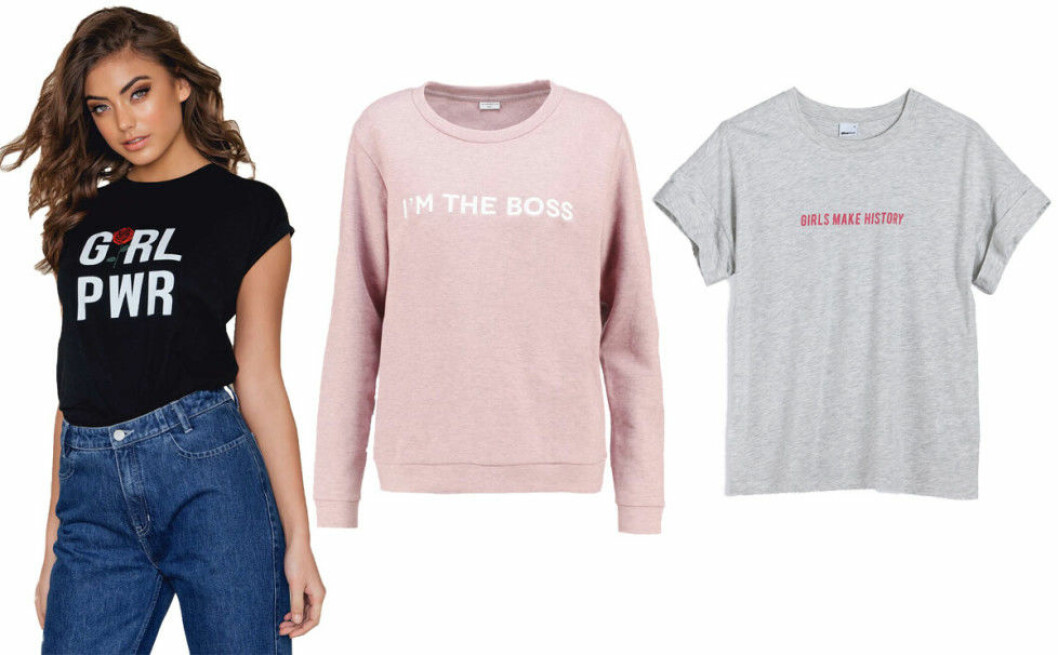 girl-power-trojor