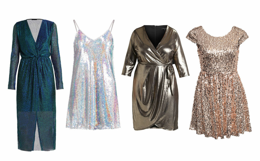 glitter-metallic-balklanningar-2017