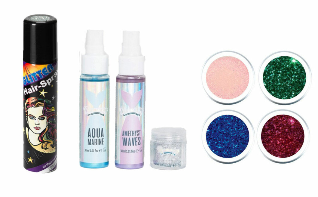 glitterspray-tips