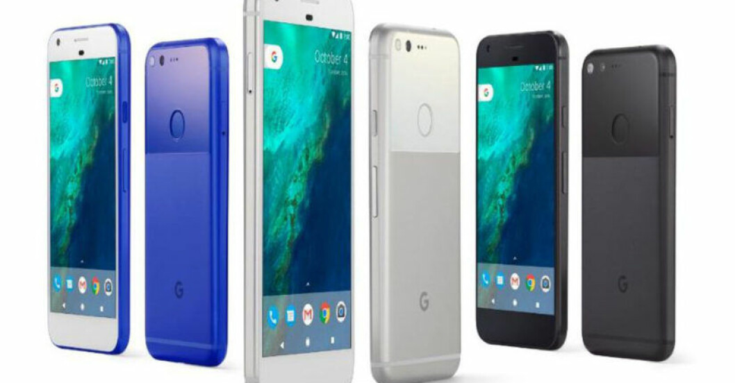 google-pixel-smartphone-2016