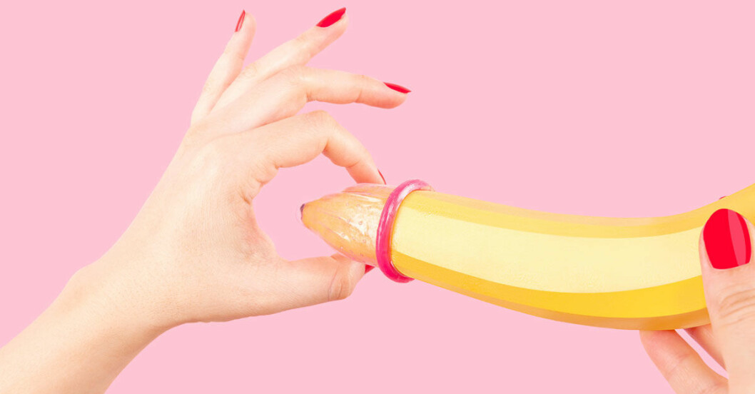 gora-egen-dildo