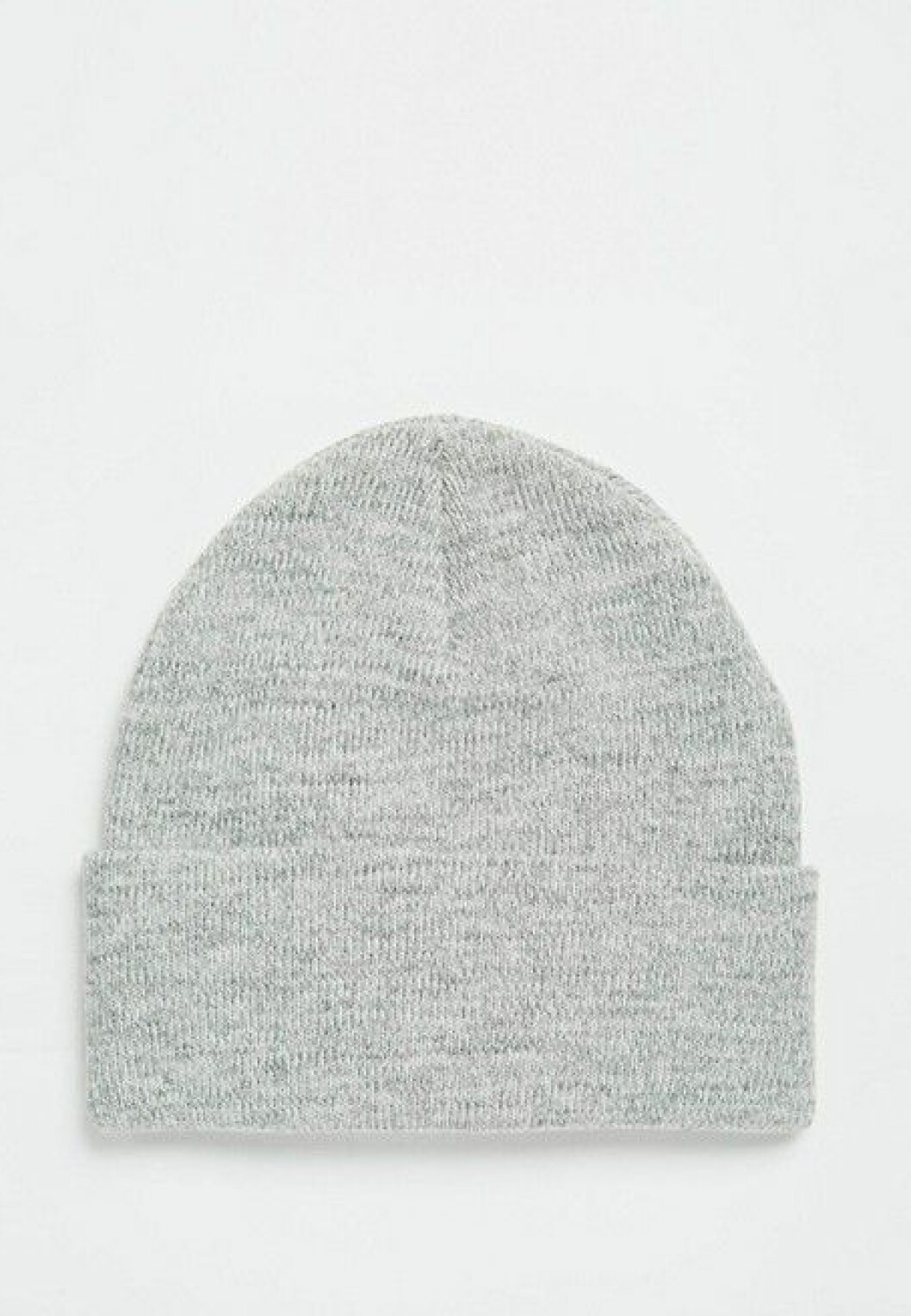 gra-beanie-asos-75