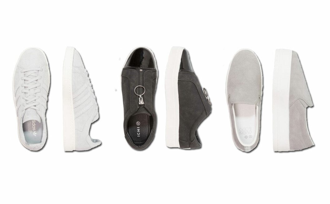 graa-sneakers-varen-2018