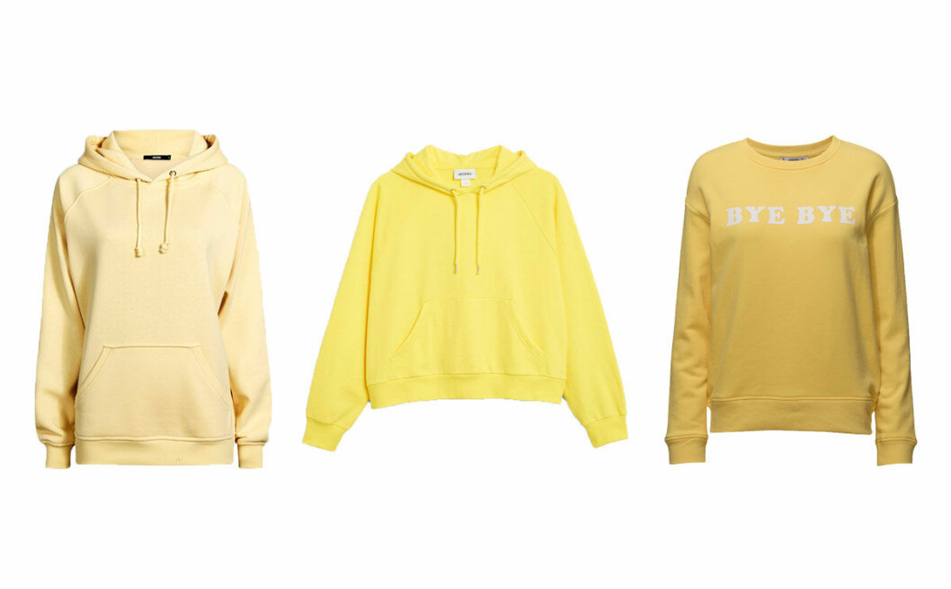 gula-hoodies-2018
