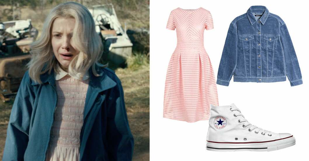 Halloween-eleven-stranger-things-rosa