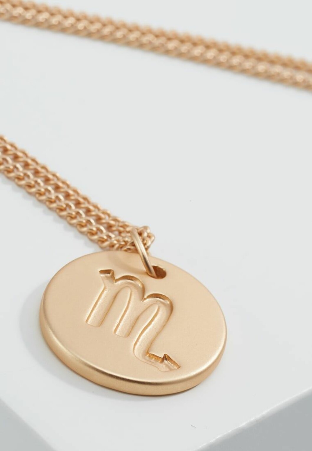 Halsband-stjarntecken-bff
