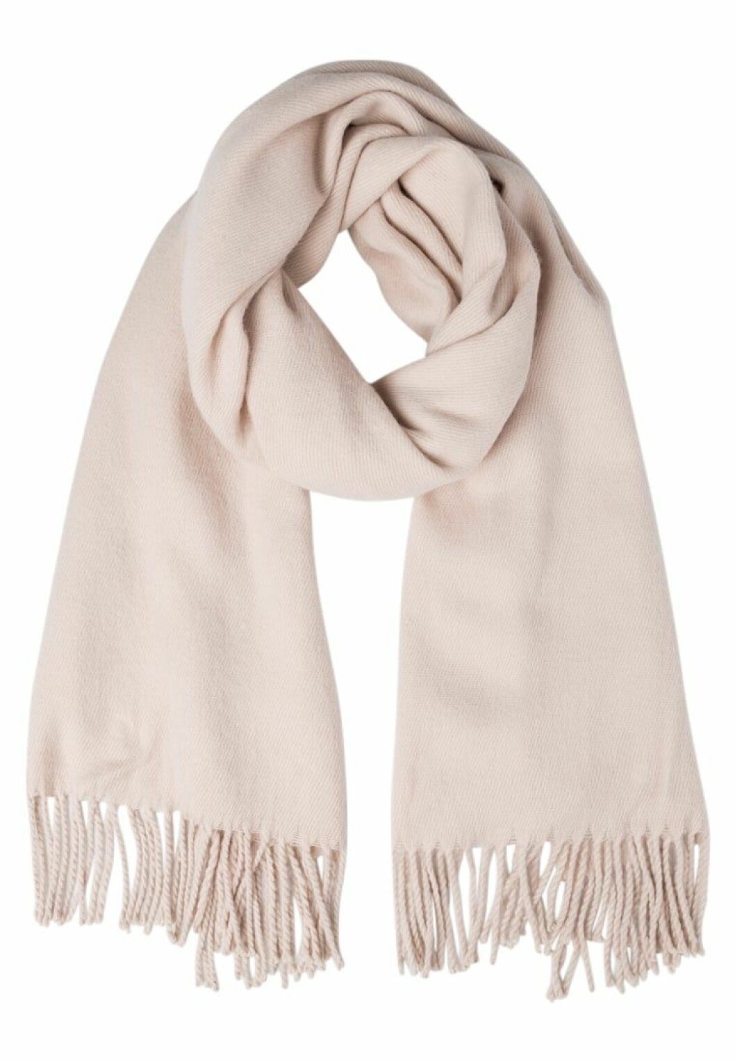 Halsduk-beige-Even-Odd-149