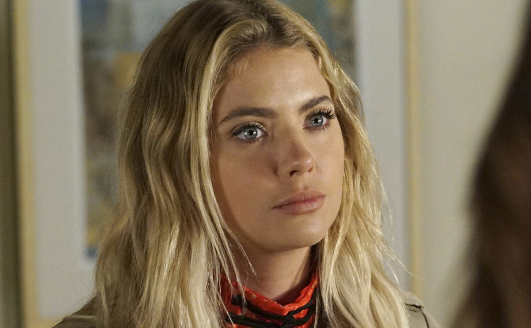 Hanna-PLL