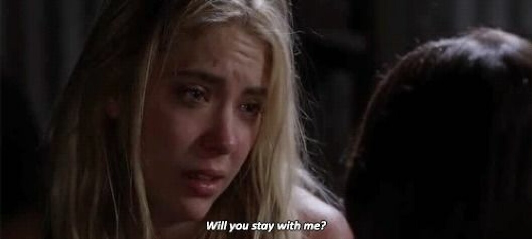 Hanna-spencer