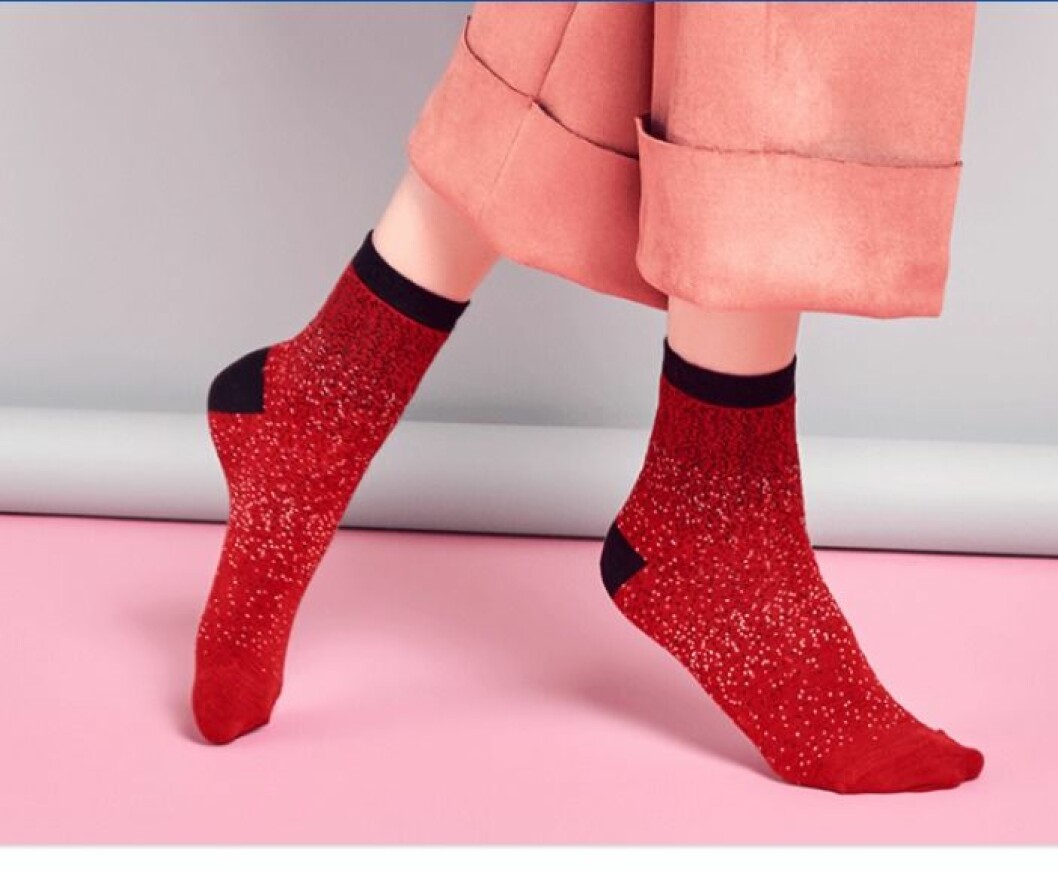 happy-socks-rod