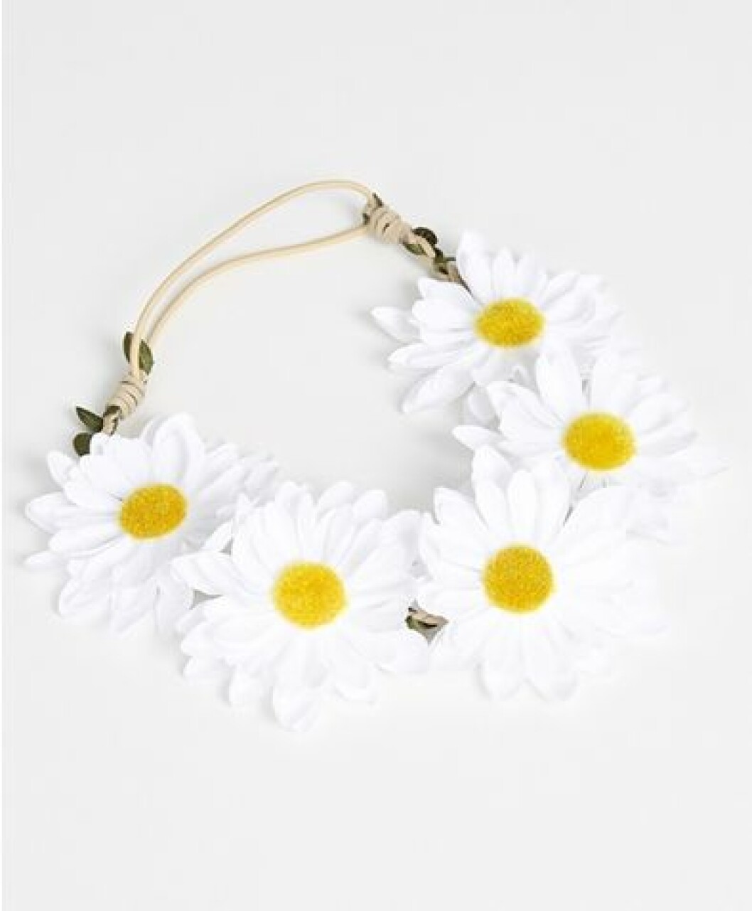 harband-gina-tricot