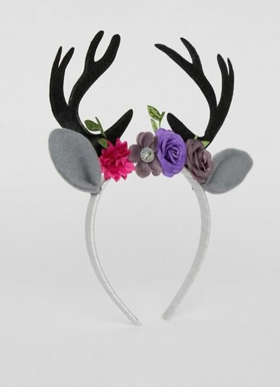 harband-horn-asos