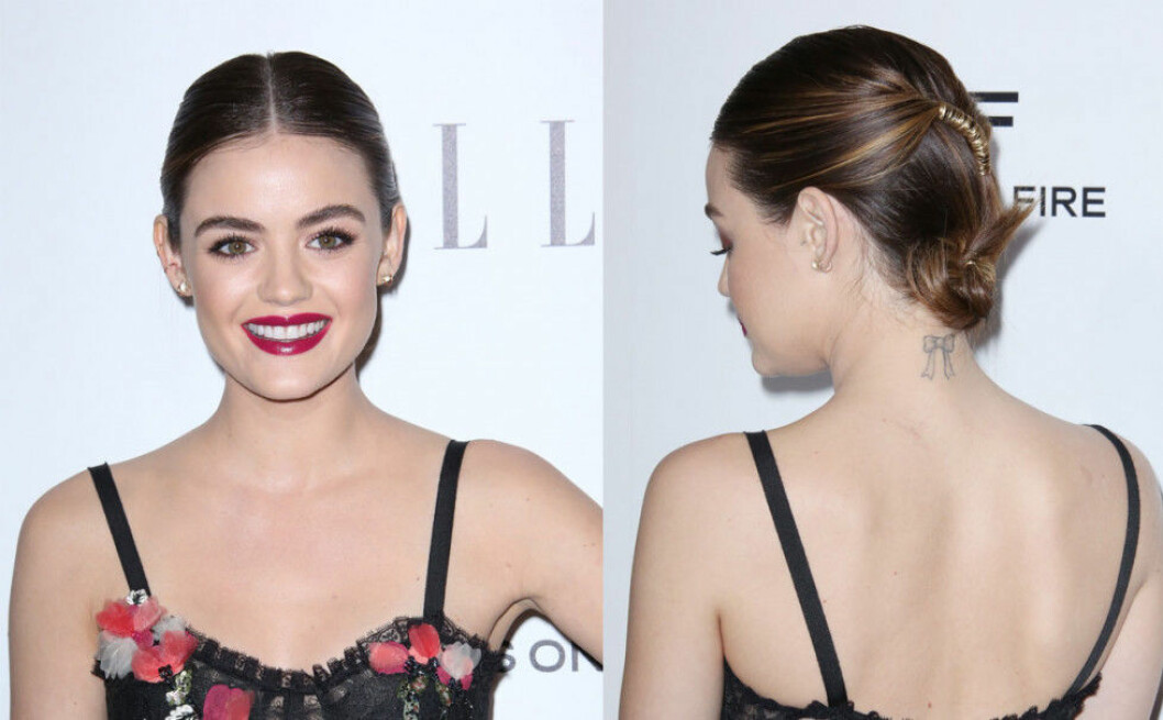 harinspiration-lucy-hale