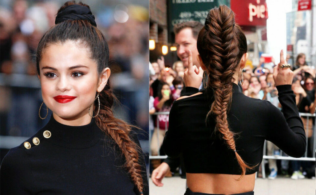 Harinspiration-Selena-Gomez