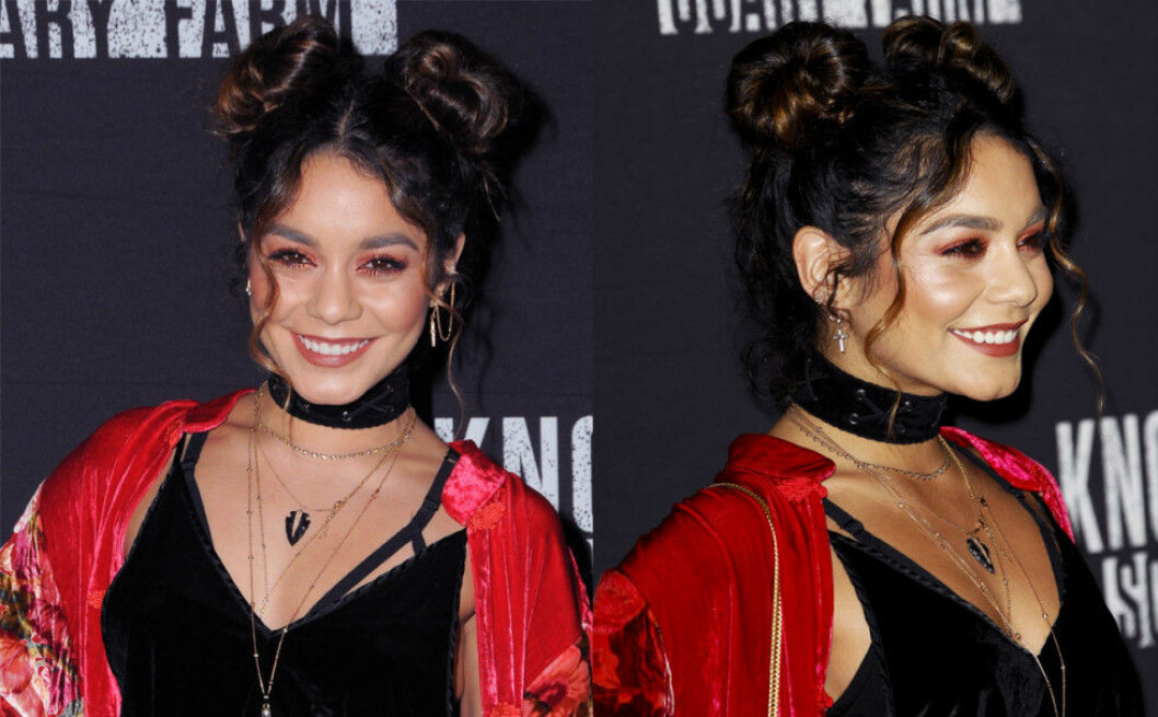 Harinspiration-Vanessa-Hudgens