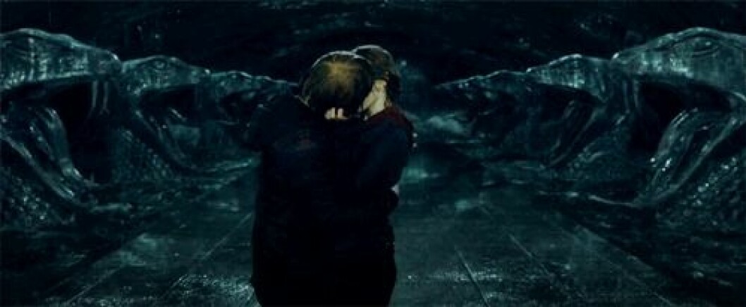 harry-potter-gif